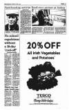 Irish Independent Thursday 13 April 2000 Page 5