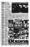 Irish Independent Thursday 13 April 2000 Page 7
