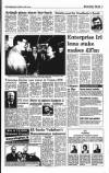 Irish Independent Thursday 13 April 2000 Page 35