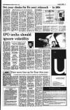 Irish Independent Thursday 13 April 2000 Page 37