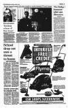 Irish Independent Saturday 15 April 2000 Page 3