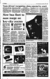 Irish Independent Saturday 15 April 2000 Page 6