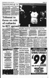 Irish Independent Saturday 15 April 2000 Page 9