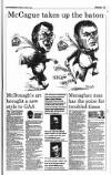 Irish Independent Saturday 15 April 2000 Page 21