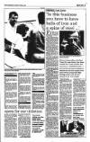 Irish Independent Saturday 15 April 2000 Page 35