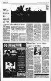 Irish Independent Saturday 15 April 2000 Page 36