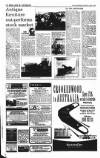 Irish Independent Saturday 15 April 2000 Page 42
