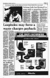 Irish Independent Wednesday 19 April 2000 Page 3