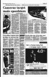 Irish Independent Wednesday 19 April 2000 Page 9