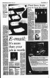 Irish Independent Wednesday 19 April 2000 Page 17