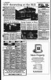 Irish Independent Wednesday 19 April 2000 Page 40