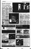 Irish Independent Wednesday 19 April 2000 Page 48