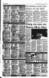 Irish Independent Saturday 22 April 2000 Page 24
