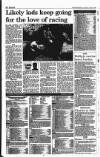 Irish Independent Saturday 22 April 2000 Page 26