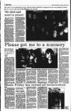 Irish Independent Saturday 22 April 2000 Page 36