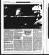 Irish Independent Saturday 22 April 2000 Page 53
