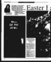 Irish Independent Saturday 22 April 2000 Page 89