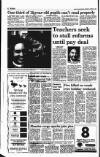 Irish Independent Monday 24 April 2000 Page 6