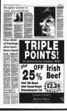Irish Independent Wednesday 26 April 2000 Page 3