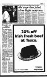 Irish Independent Wednesday 26 April 2000 Page 7