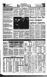 Irish Independent Wednesday 26 April 2000 Page 16