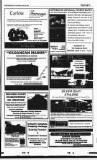 Irish Independent Wednesday 26 April 2000 Page 35