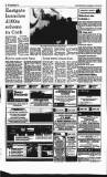 Irish Independent Wednesday 26 April 2000 Page 40