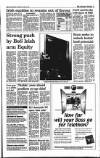 Irish Independent Thursday 27 April 2000 Page 39
