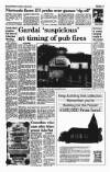 Irish Independent Saturday 29 April 2000 Page 9