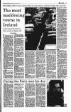 Irish Independent Saturday 29 April 2000 Page 35