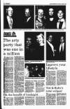 Irish Independent Saturday 29 April 2000 Page 44