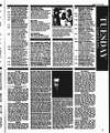 Irish Independent Saturday 29 April 2000 Page 79