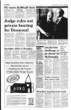 Irish Independent Saturday 06 May 2000 Page 6