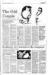 Irish Independent Saturday 06 May 2000 Page 31