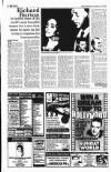 Irish Independent Saturday 06 May 2000 Page 36
