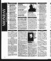 Irish Independent Saturday 06 May 2000 Page 71