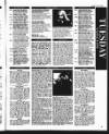 Irish Independent Saturday 06 May 2000 Page 72