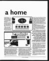 Irish Independent Saturday 06 May 2000 Page 111