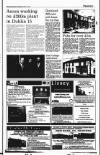 Irish Independent Wednesday 10 May 2000 Page 39