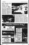 Irish Independent Wednesday 10 May 2000 Page 40