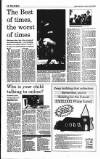 Irish Independent Friday 12 May 2000 Page 14