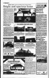 Irish Independent Friday 12 May 2000 Page 34