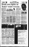 Irish Independent Monday 15 May 2000 Page 35