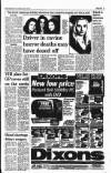 Irish Independent Saturday 20 May 2000 Page 3