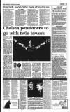 Irish Independent Saturday 20 May 2000 Page 19