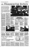 Irish Independent Saturday 20 May 2000 Page 31