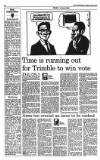 Irish Independent Saturday 20 May 2000 Page 34