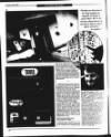 Irish Independent Saturday 20 May 2000 Page 48