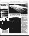 Irish Independent Saturday 20 May 2000 Page 56