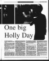 Irish Independent Saturday 20 May 2000 Page 60